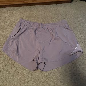 🌸All in Motion Running Shorts